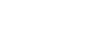 AyZar Construction